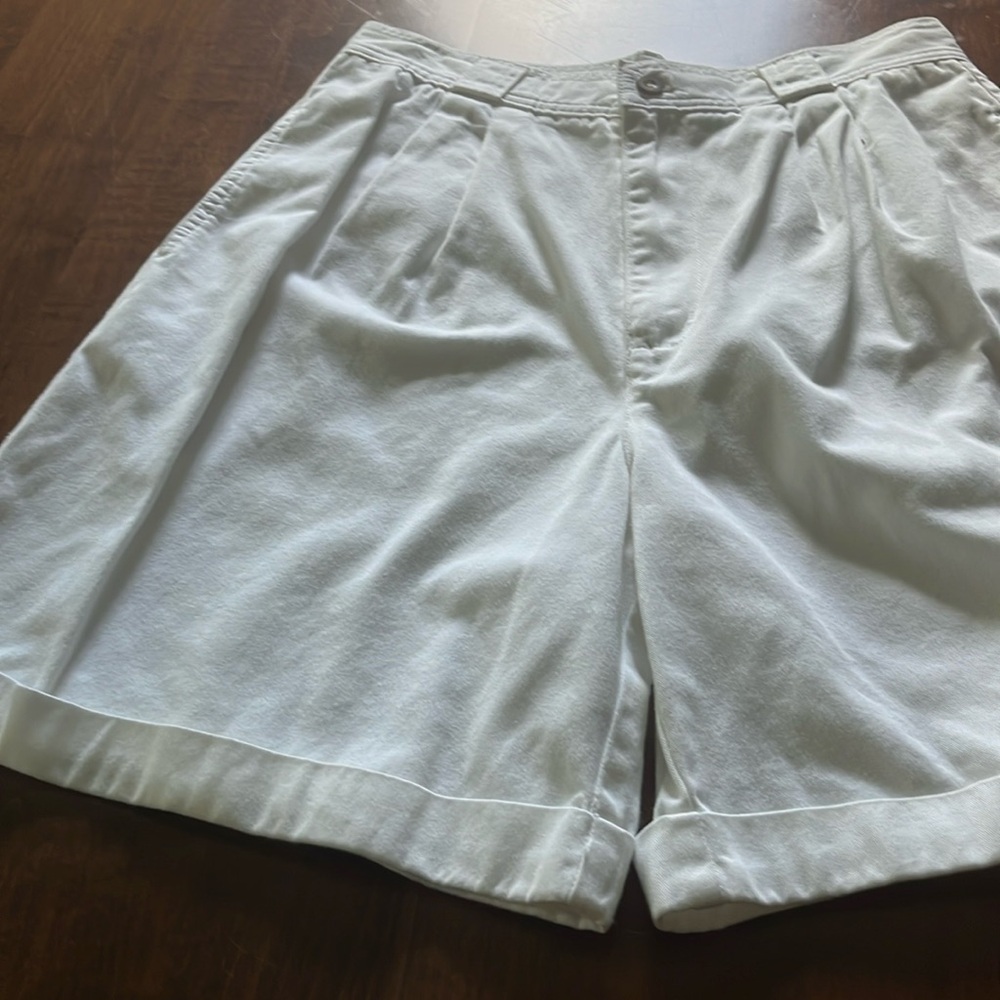 PHD Paul Harris Design Shorts